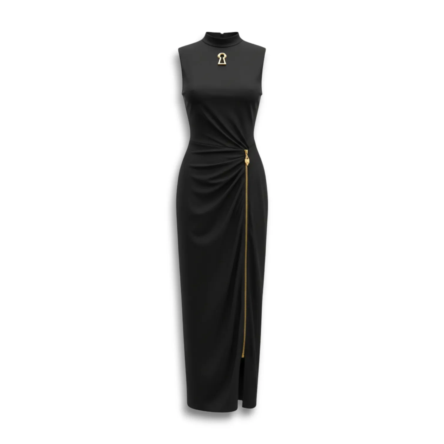 Платье SCHIAPARELLI
