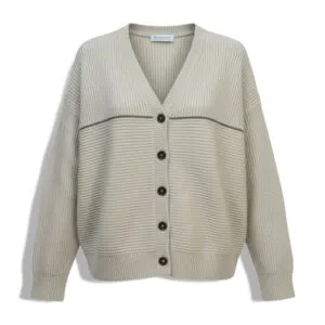 Кардиган BRUNELLO CUCINELLI