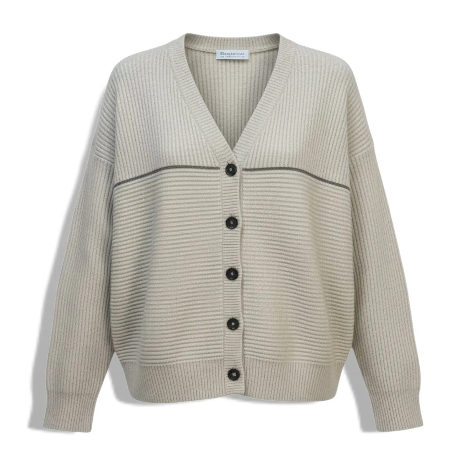 Кардиган BRUNELLO CUCINELLI