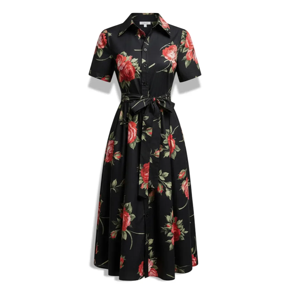 Платье DOLCE GABBANA