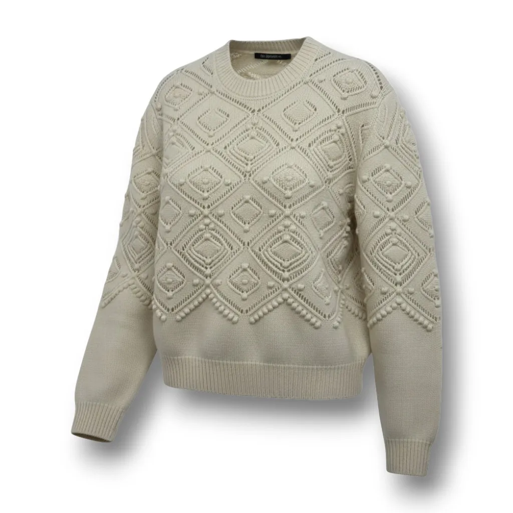 Джемпер LORO PIANA