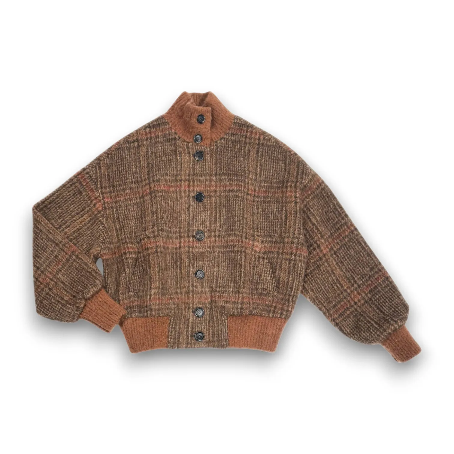 Ветровка LORO PIANA