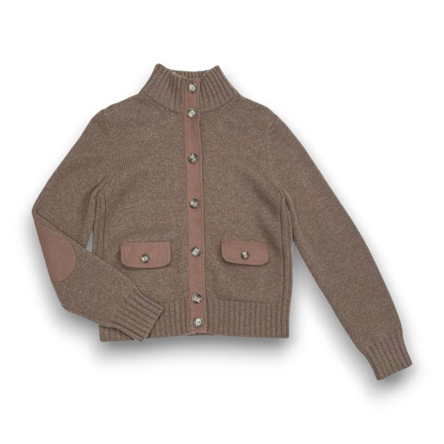 Кардиган LORO PIANA