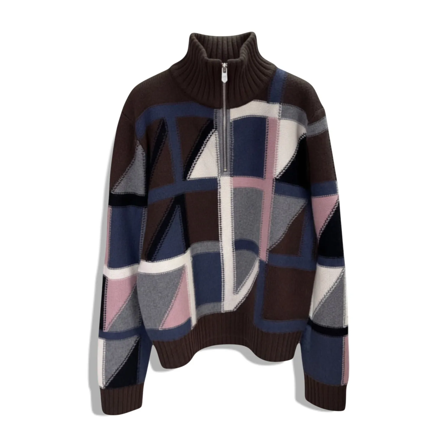 Кардиган HERMES