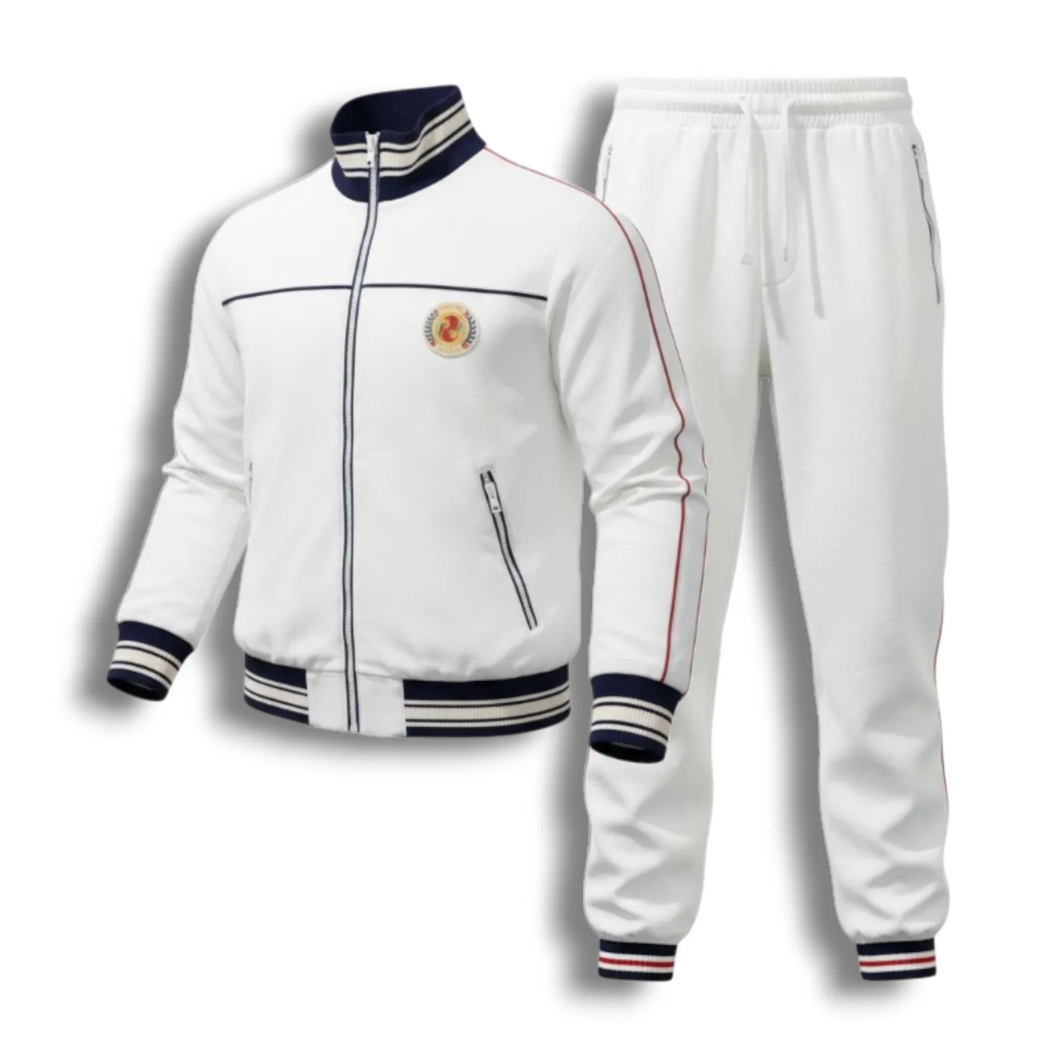 Спортивный костюм GUCCI