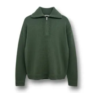 Джемпер LORO PIANA