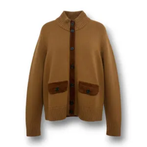 Кардиган LORO PIANA