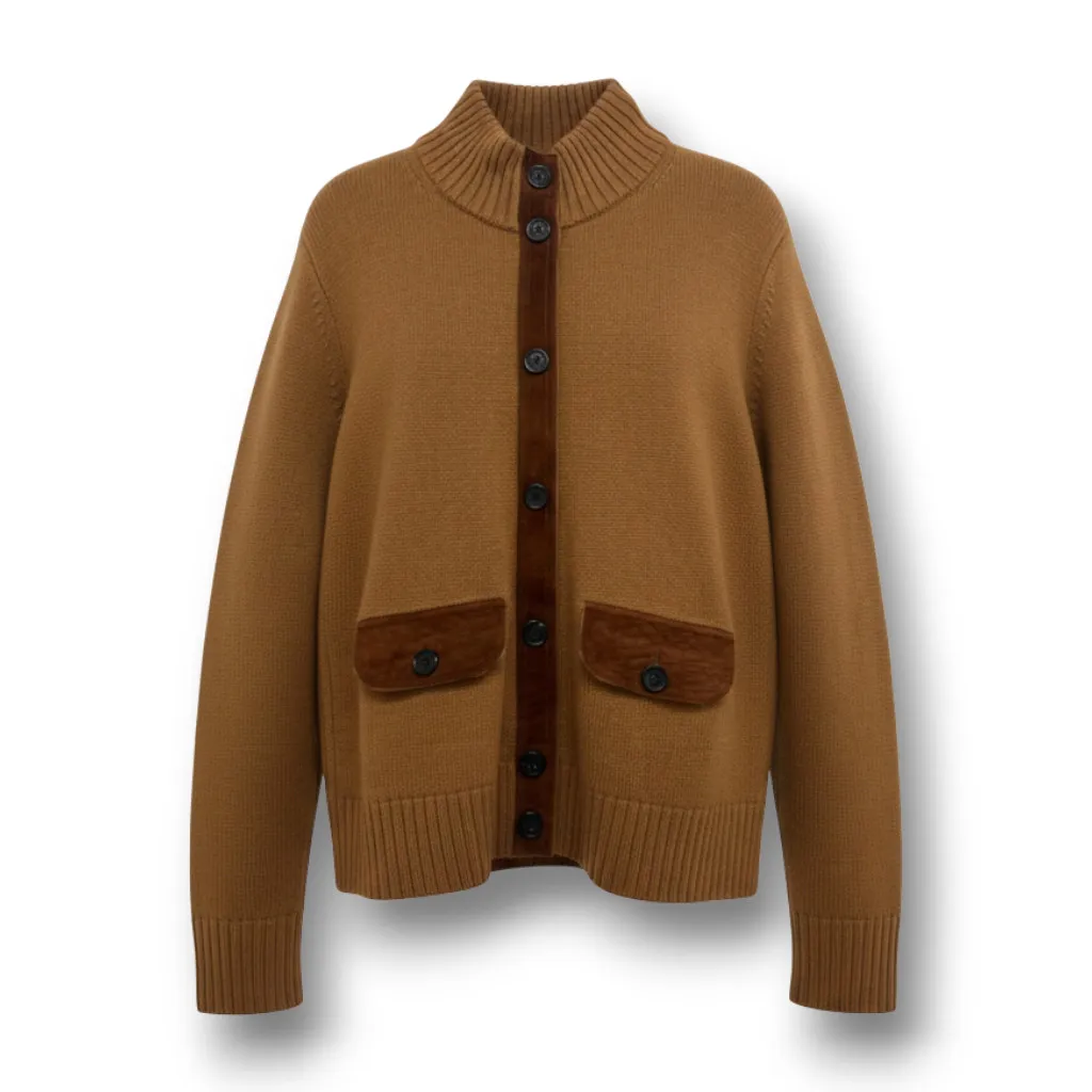 Кардиган LORO PIANA