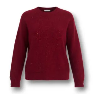 Джемпер LORO PIANA