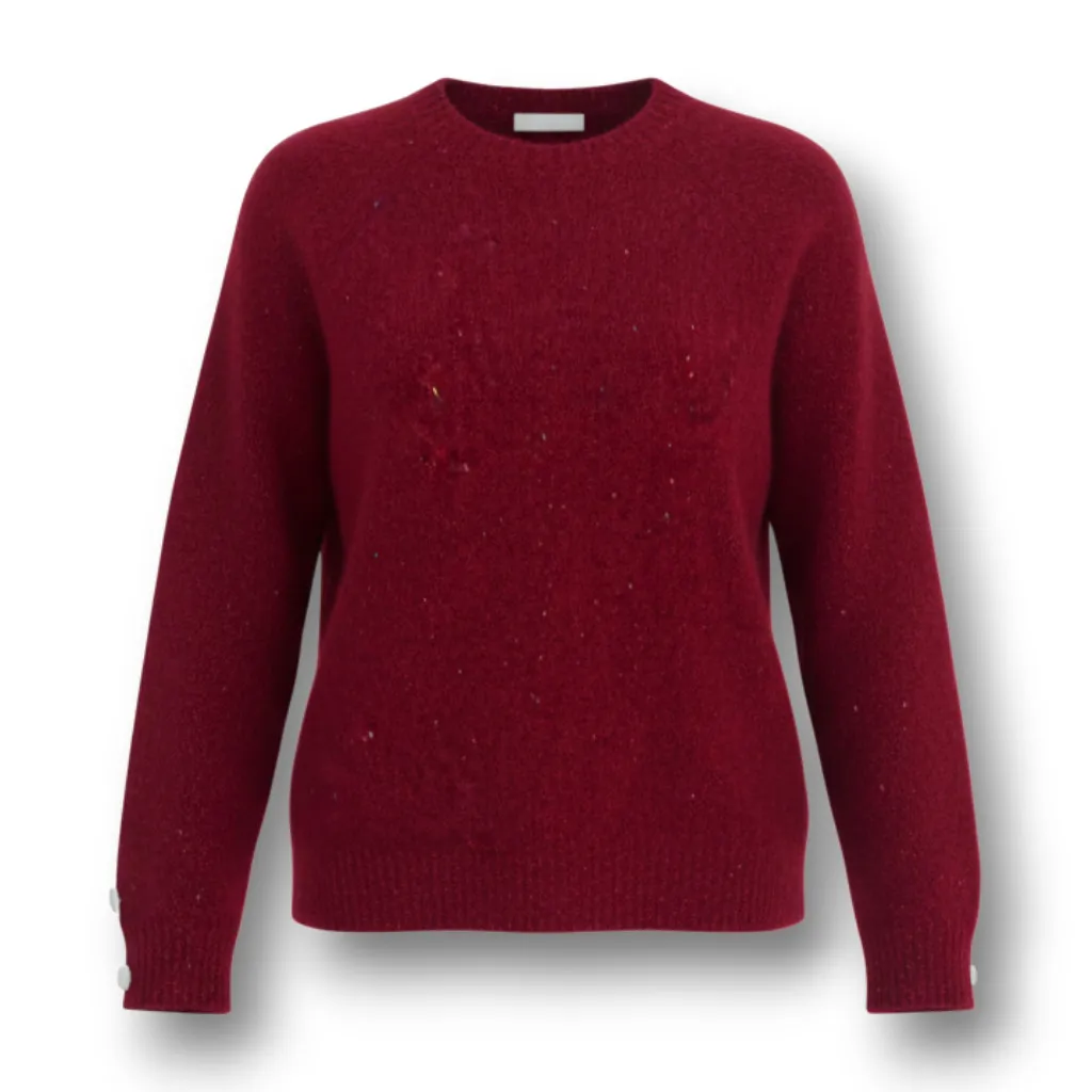 Джемпер LORO PIANA