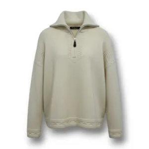 Джемпер LORO PIANA