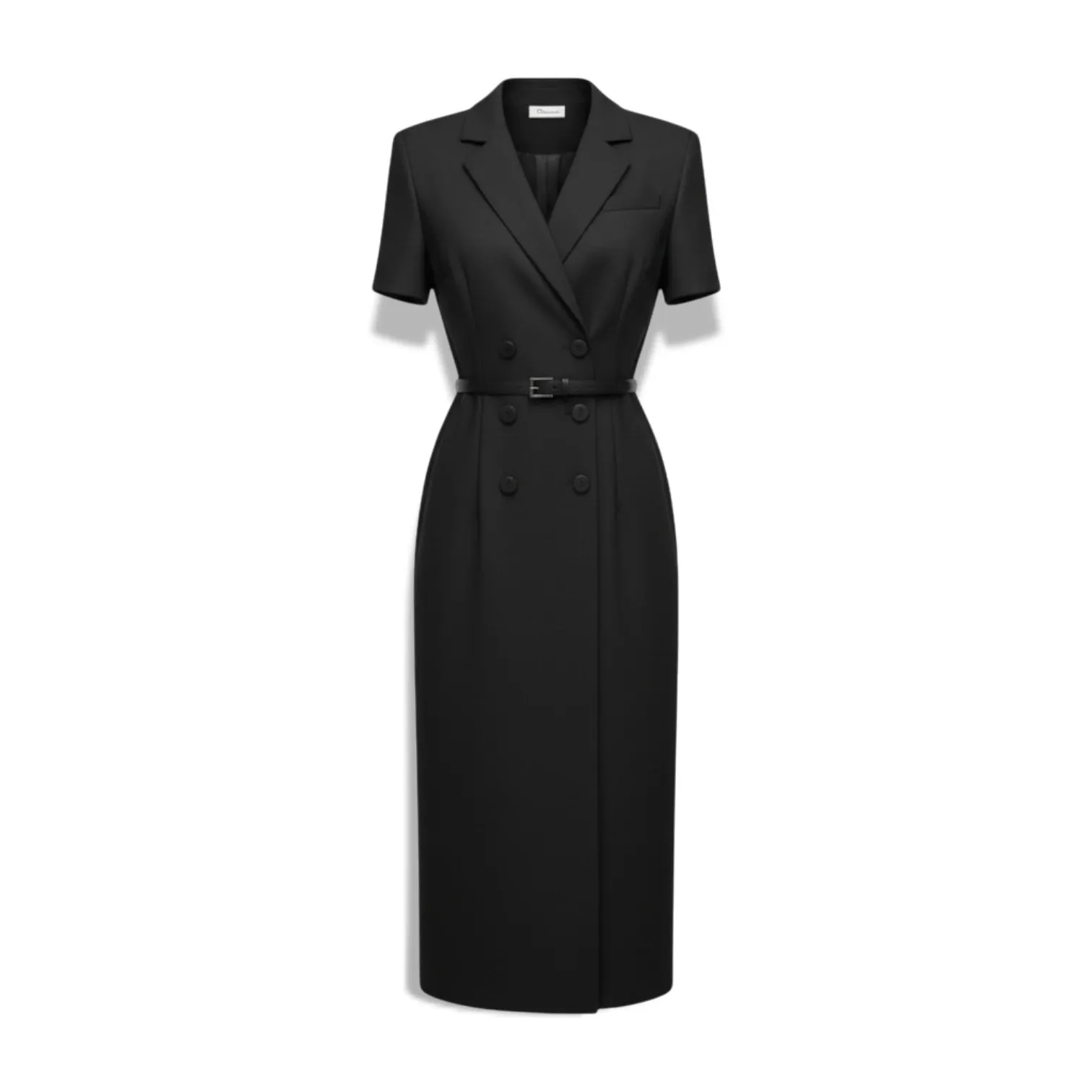 Платье DIOR