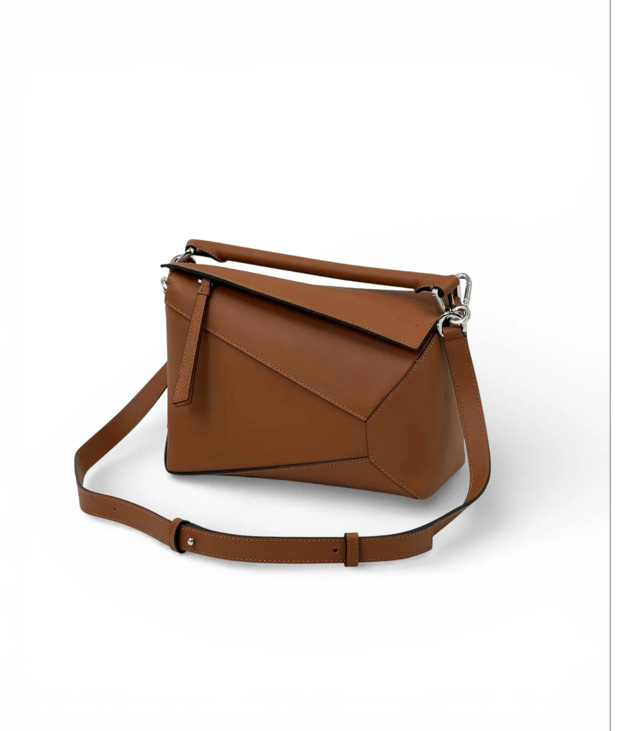 Сумка LOEWE Puzzle (24 см)