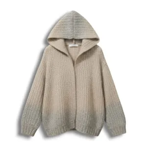 Кардиган BRUNELLO CUCINELLI