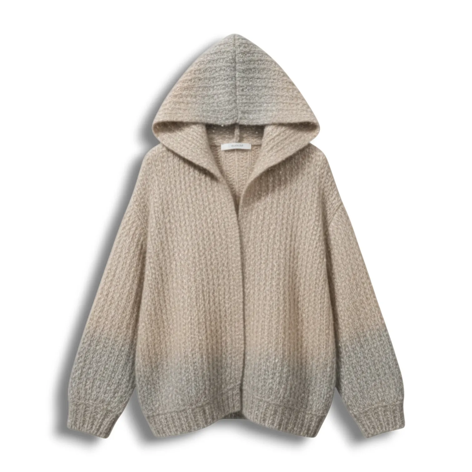 Кардиган BRUNELLO CUCINELLI