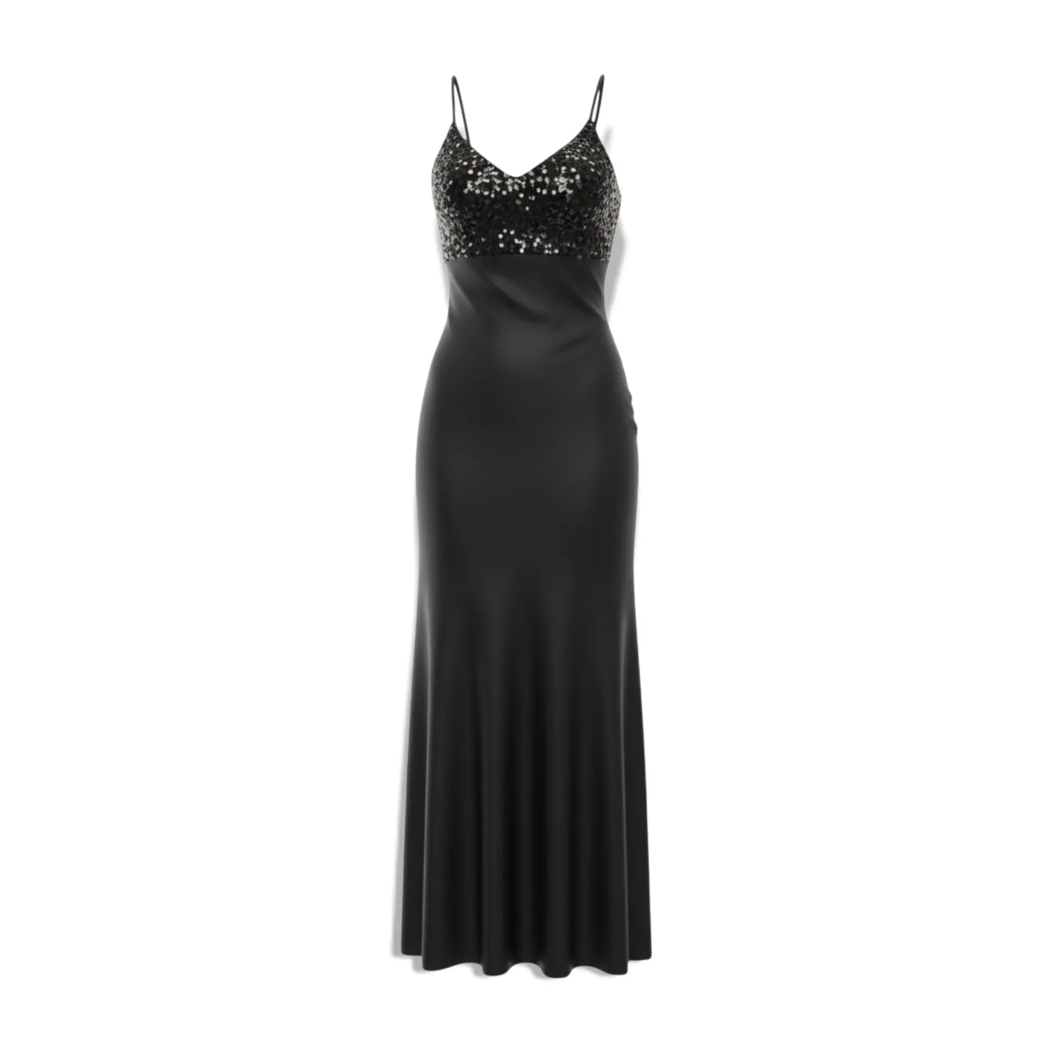 Платье ERMANO SCERVINO
