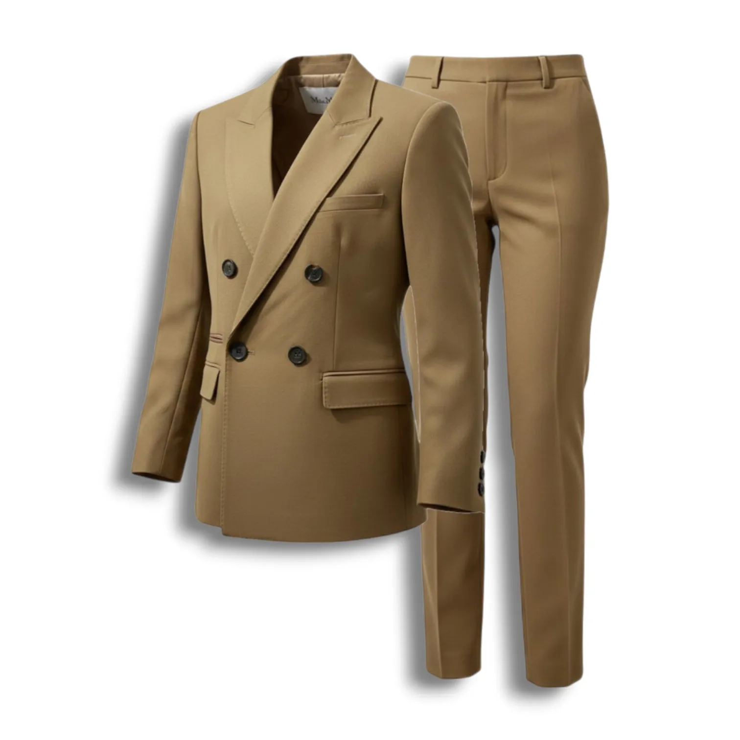 Костюм MAX MARA