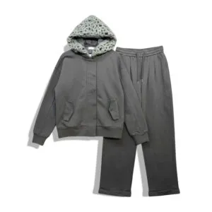 Спортивный костюм BRUNELLO CUCINELLI
