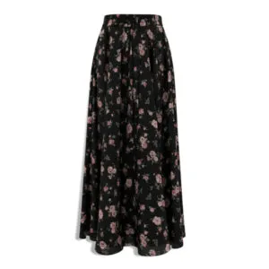 Юбка DOLCE GABBANA