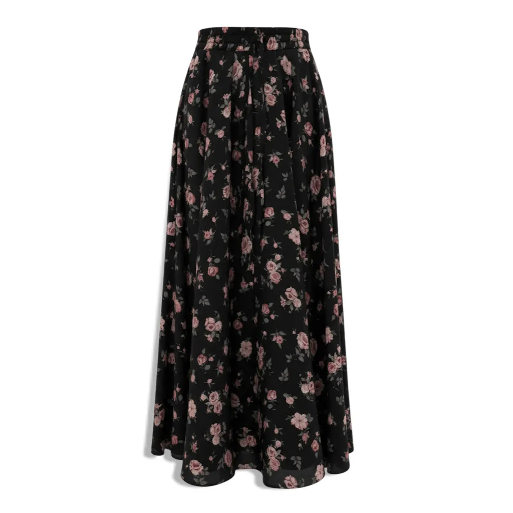 Юбка DOLCE GABBANA