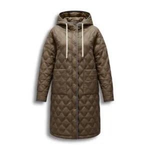 Куртка BRUNELLO CUCINELLI