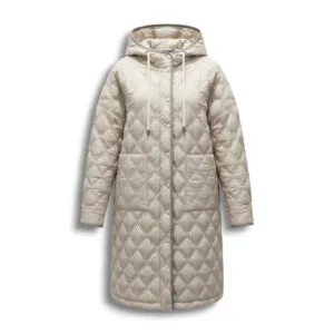 Куртка BRUNELLO CUCINELLI