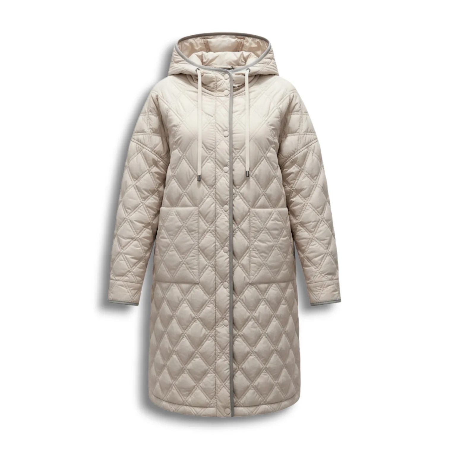 Куртка BRUNELLO CUCINELLI