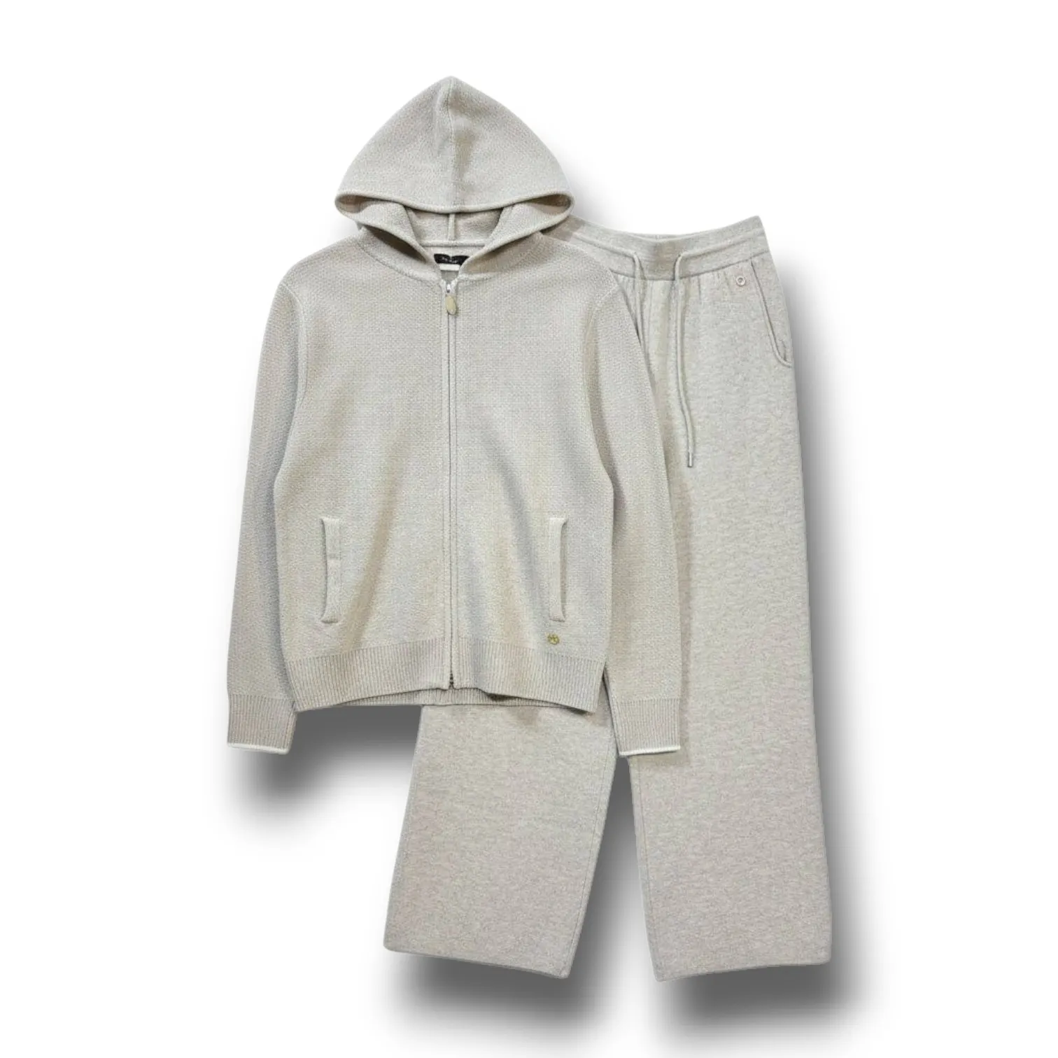 Спортивный костюм LORO PIANA