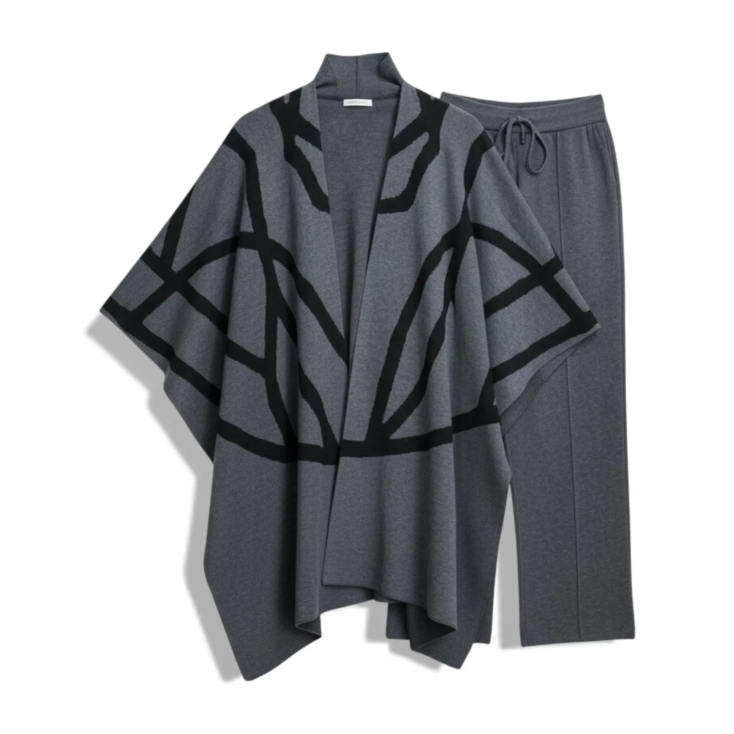 Комплект MAX MARA
