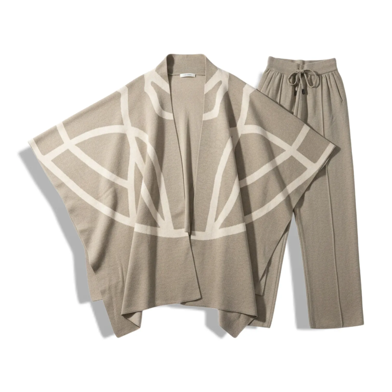 Комплект MAX MARA