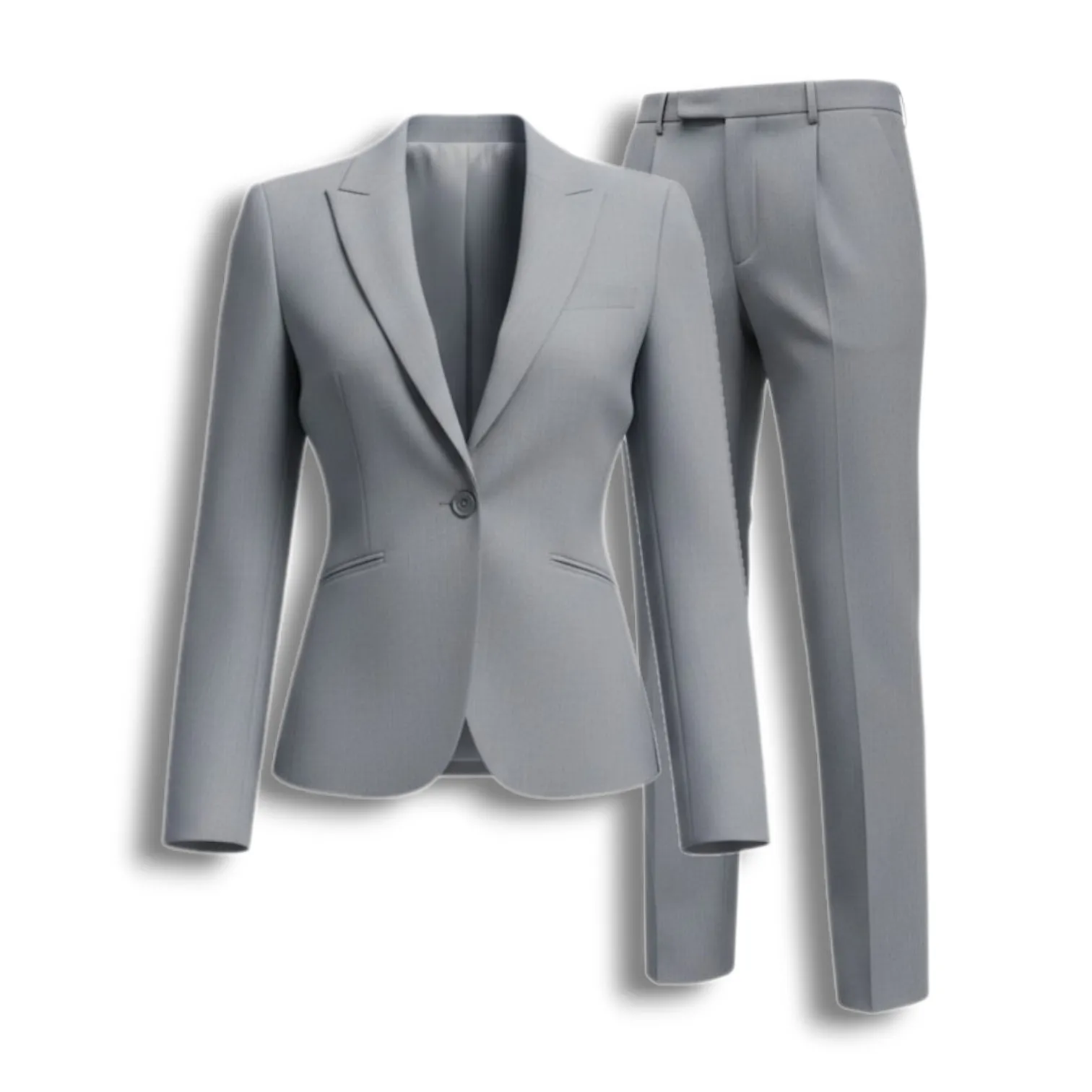 Костюм BRUNELLO CUCINELLI
