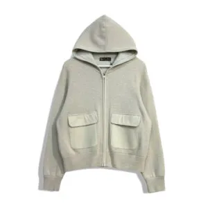Ветровка LORO PIANA