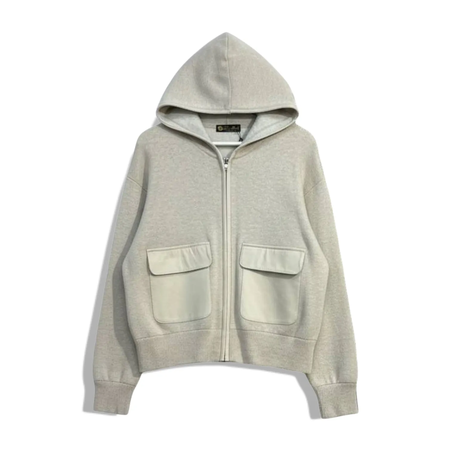 Ветровка LORO PIANA