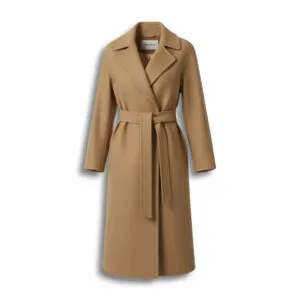 Пальто MAX MARA