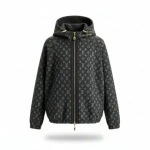 Кардиган LOUIS VUITTON