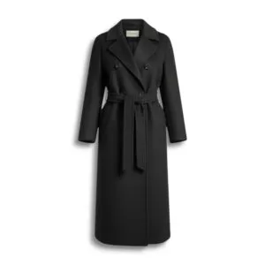 Пальто MAX MARA