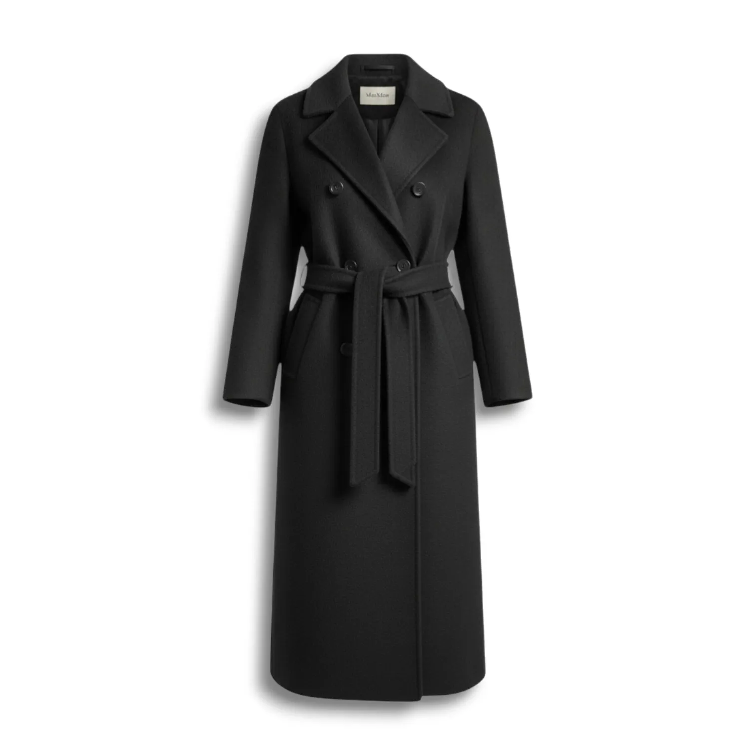 Пальто MAX MARA