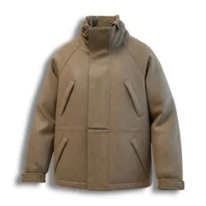 Куртка LORO PIANA