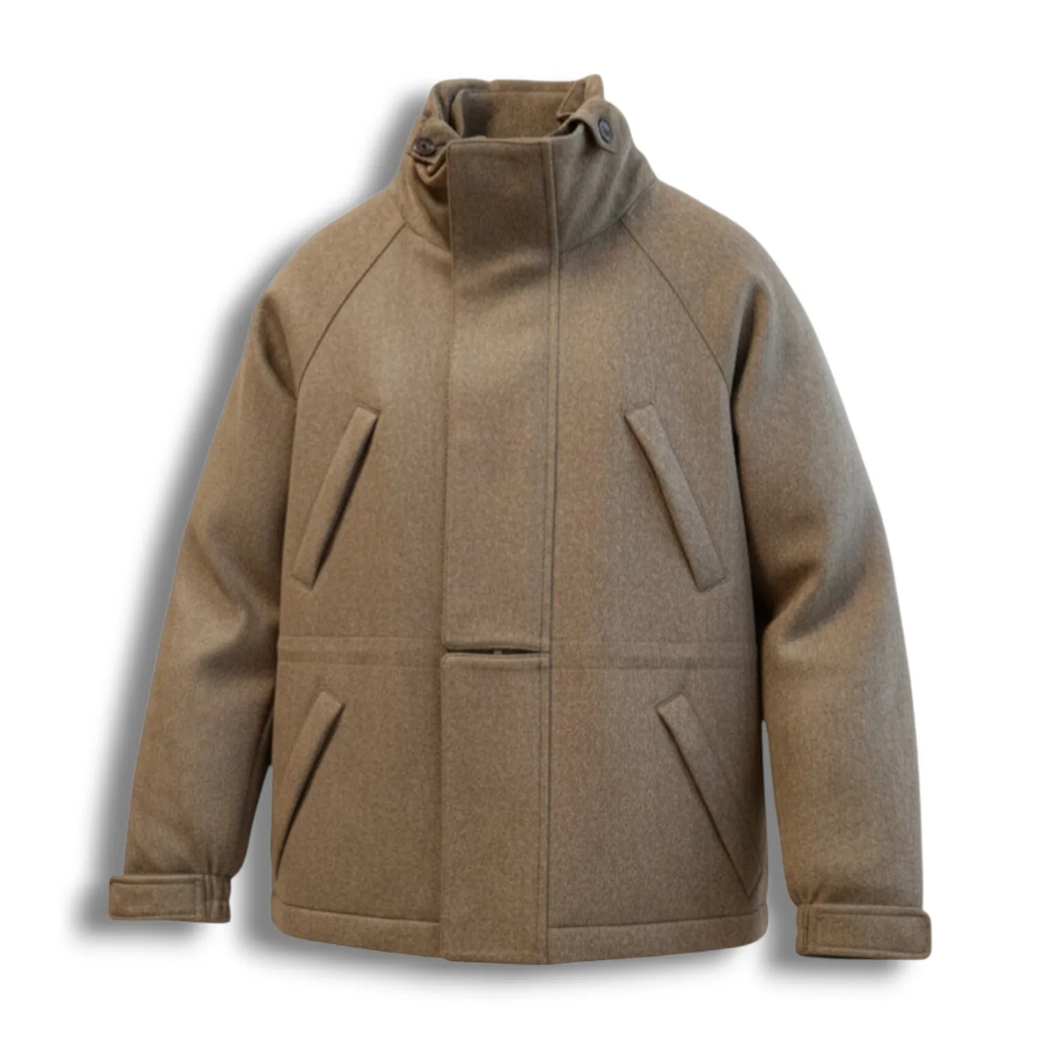 Куртка LORO PIANA