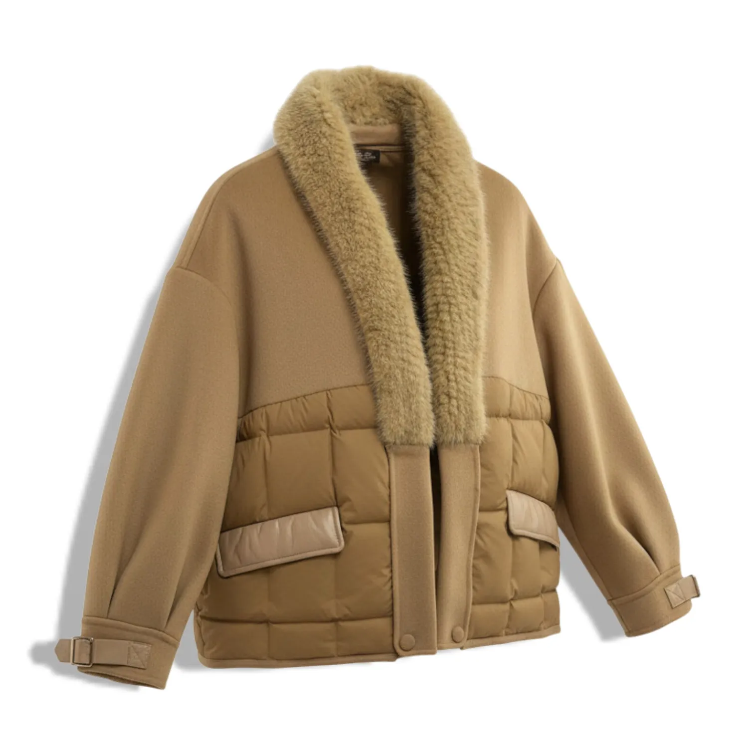 Куртка LORO PIANA