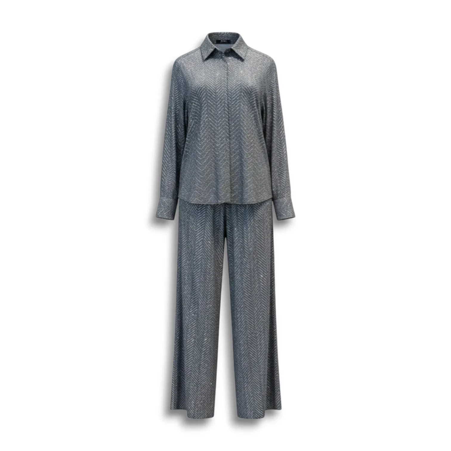 Костюм ERMANO SCERVINO