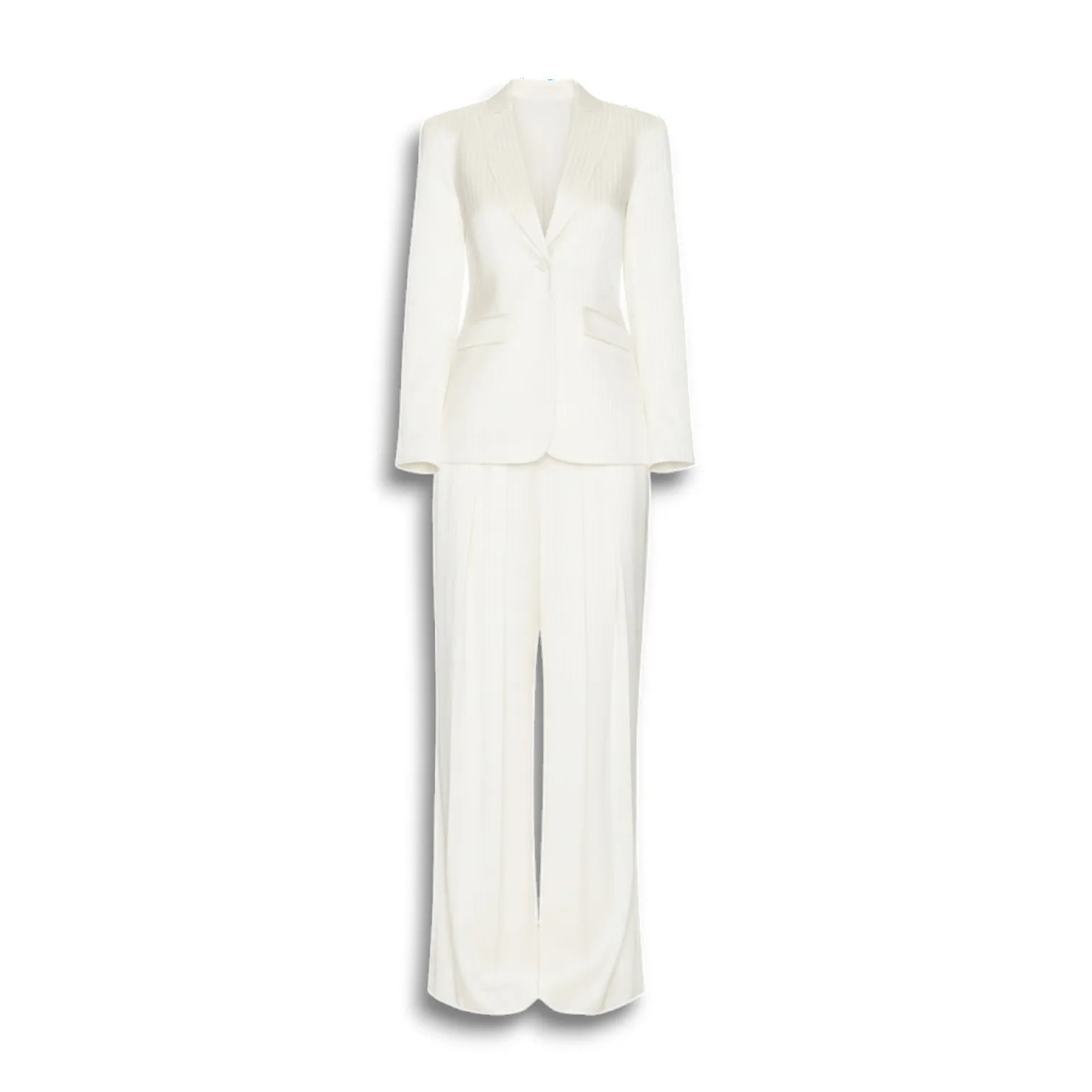 Костюм ERMANO SCERVINO