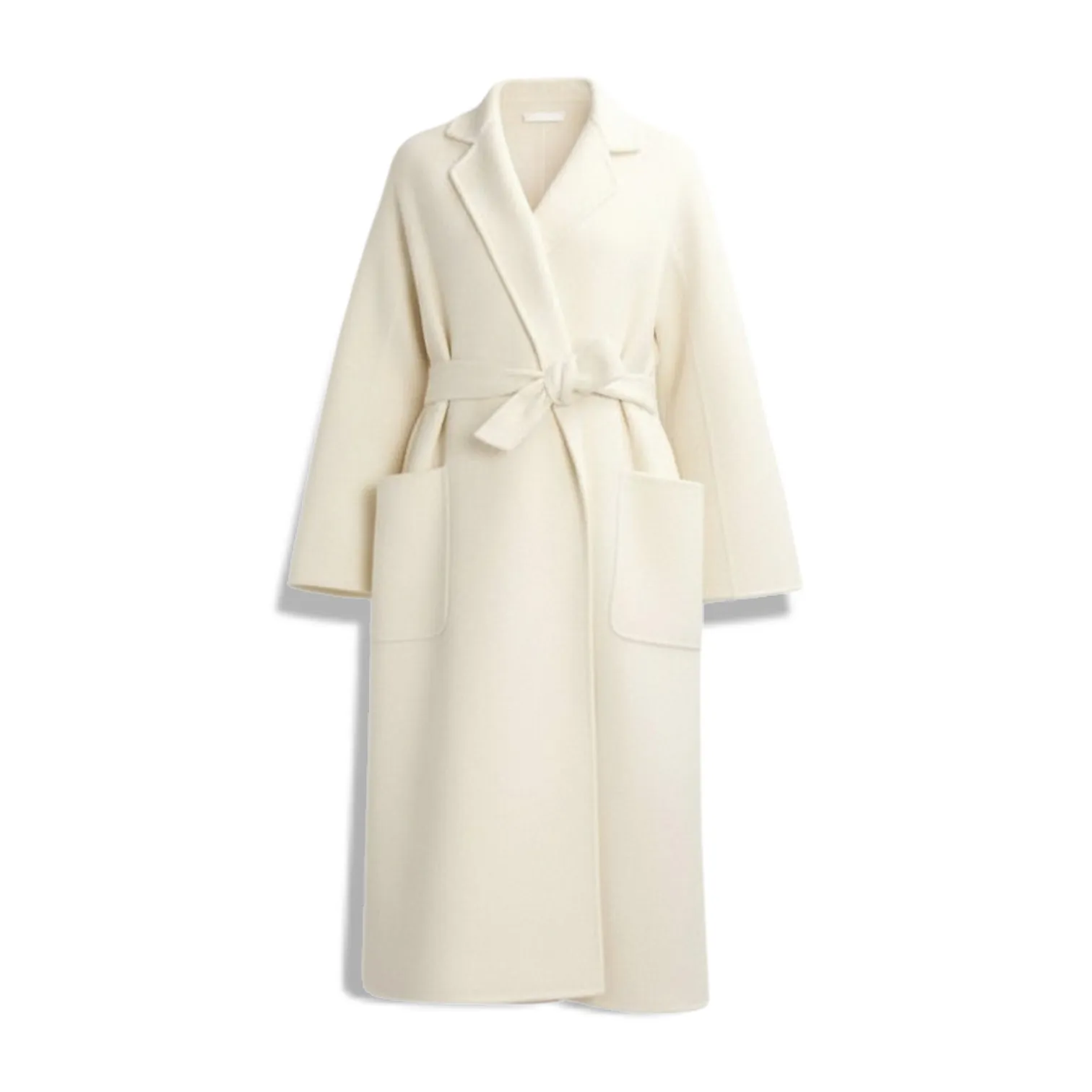 Пальто MAX MARA