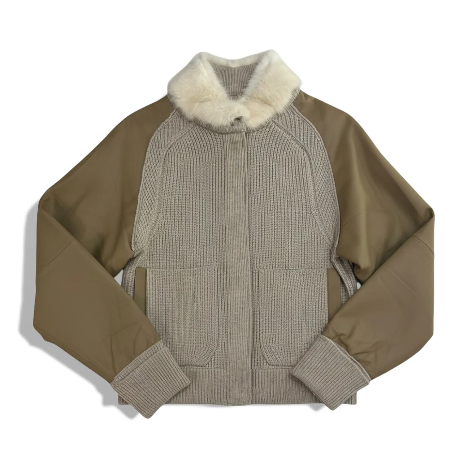 Куртка LORO PIANA