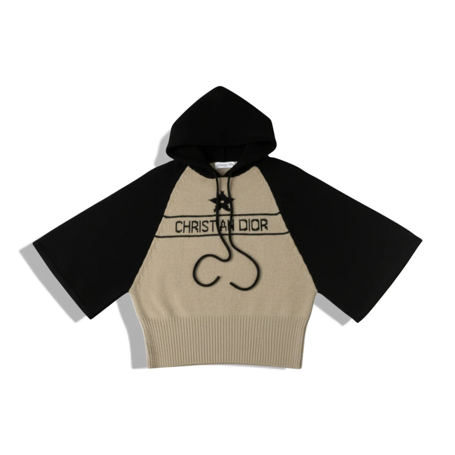 Джемпер DIOR
