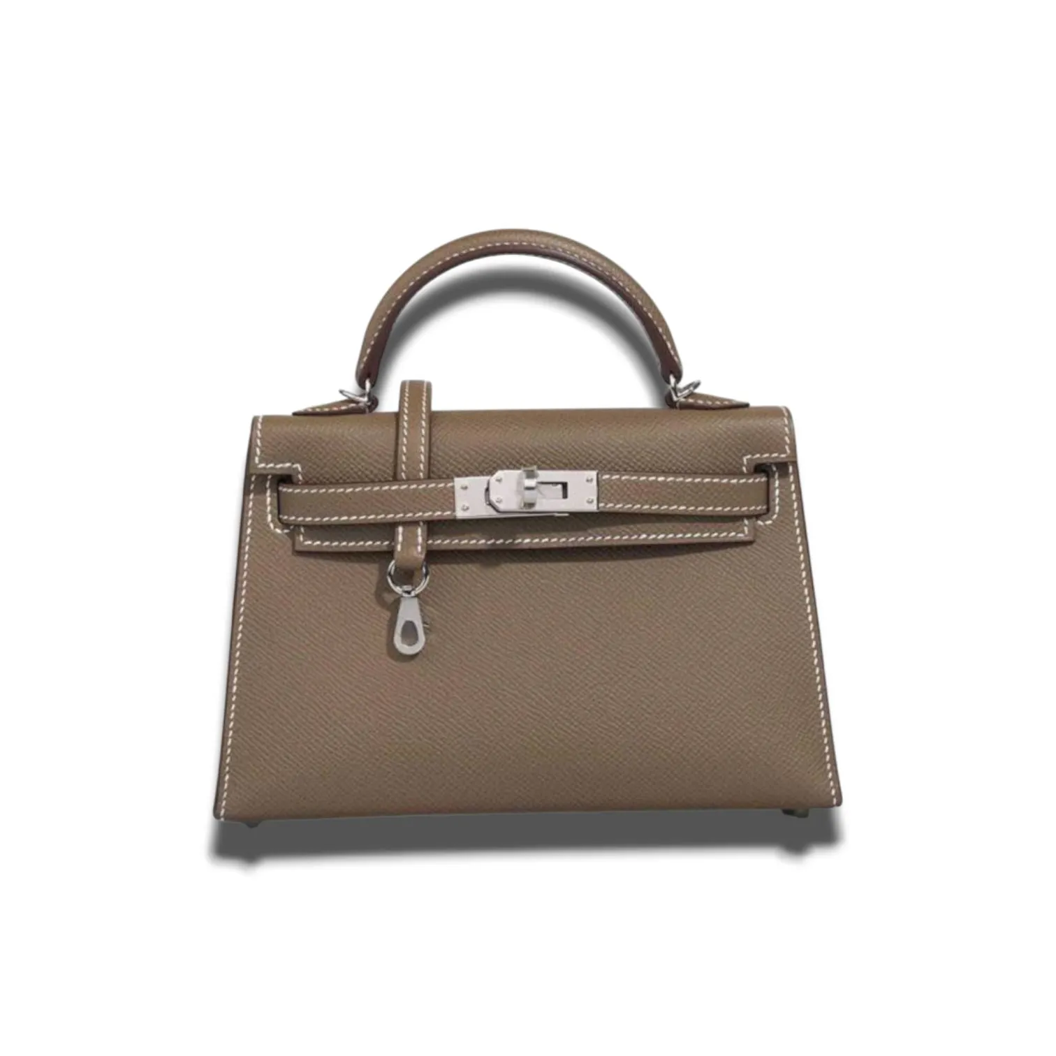 Сумка HERMES Kelly (20 см)
