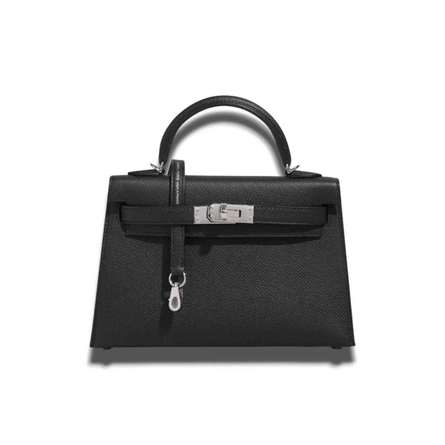 Сумка HERMES Kelly (20 см)