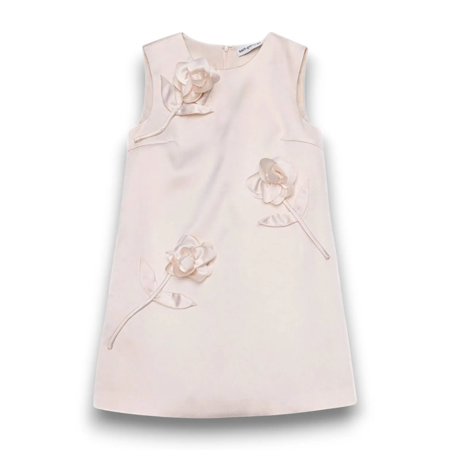 Платье VALENTINO