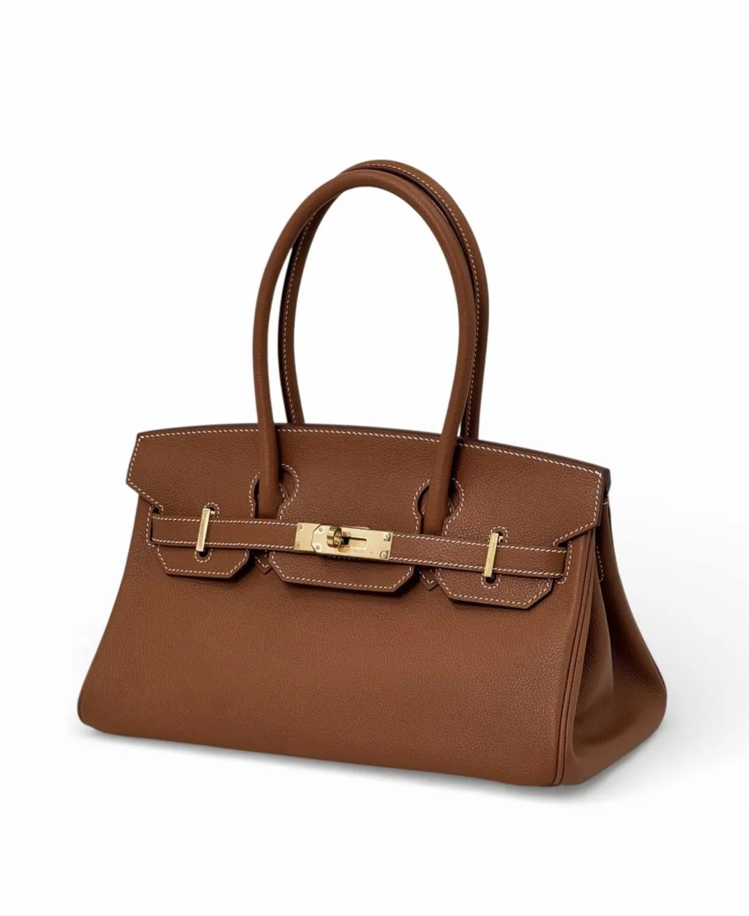 Сумка HERMES Birkin Shoulder (29 cм)