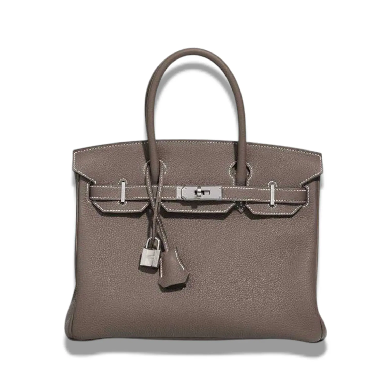Сумка HERMES Birkin (30 см)